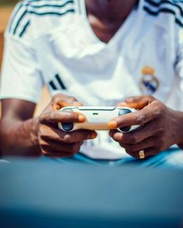 game gian lận Kubet