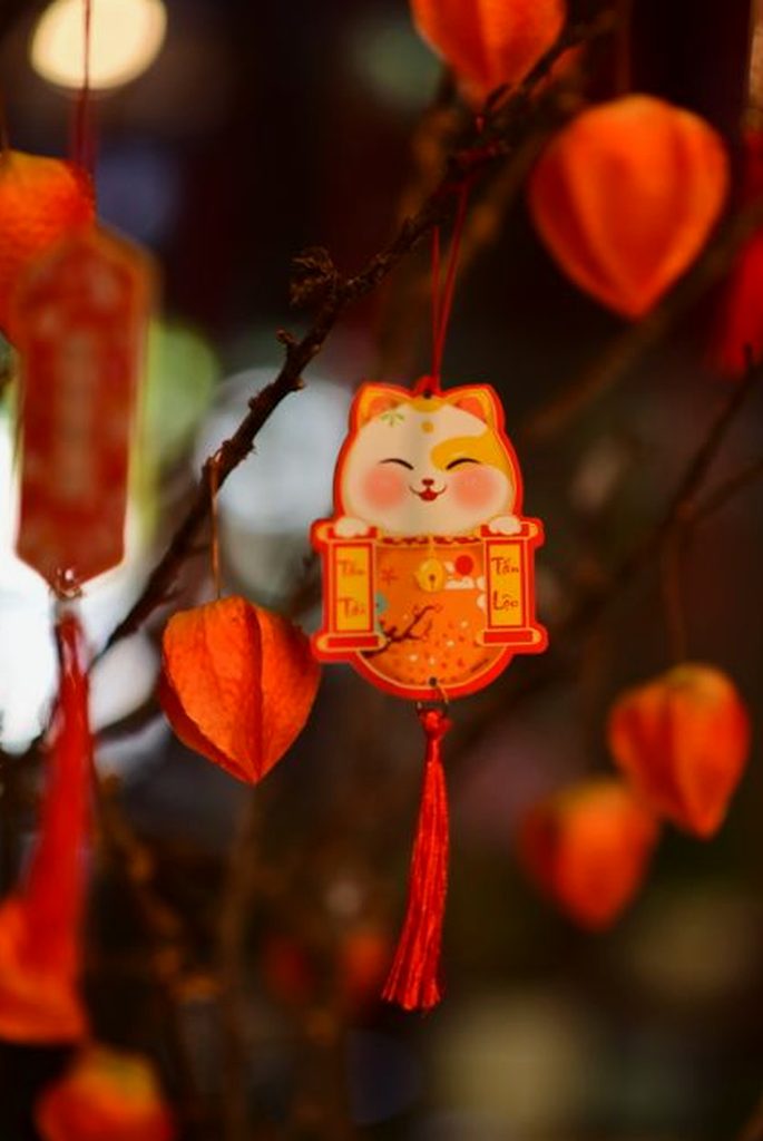 xì dách di động Kubet