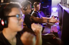 diễn đàn Win79 Club