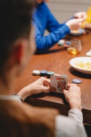 liêng di động F8bet